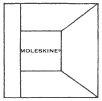 handle_moleskine1.jpg