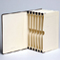 moleskine60-4.jpg