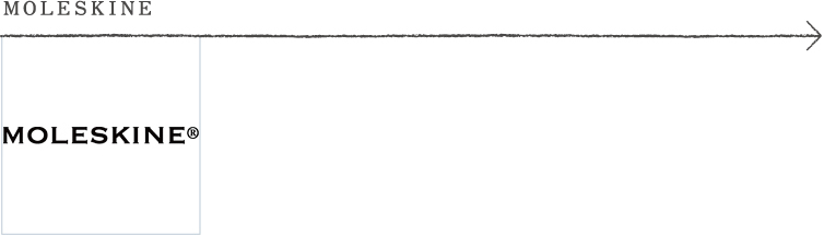 moleskine_namebar.jpg